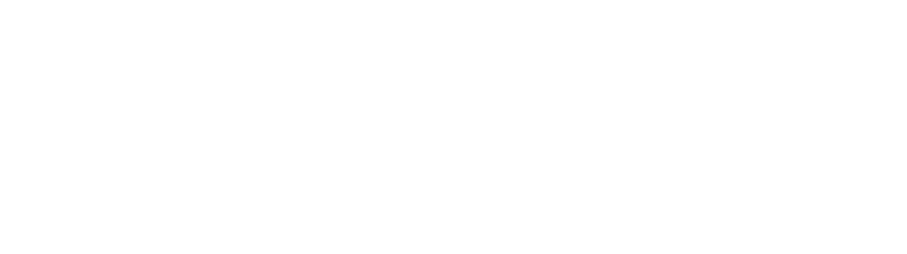 Afterpay