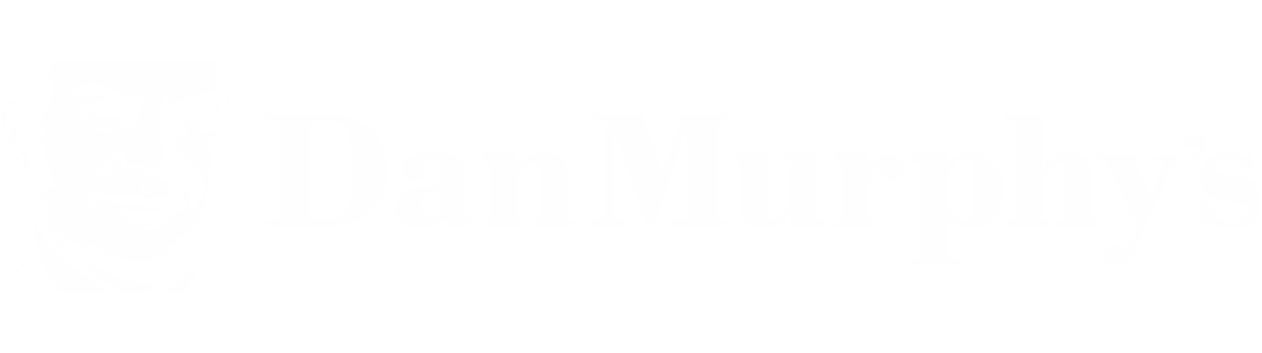 Dan Murphy's