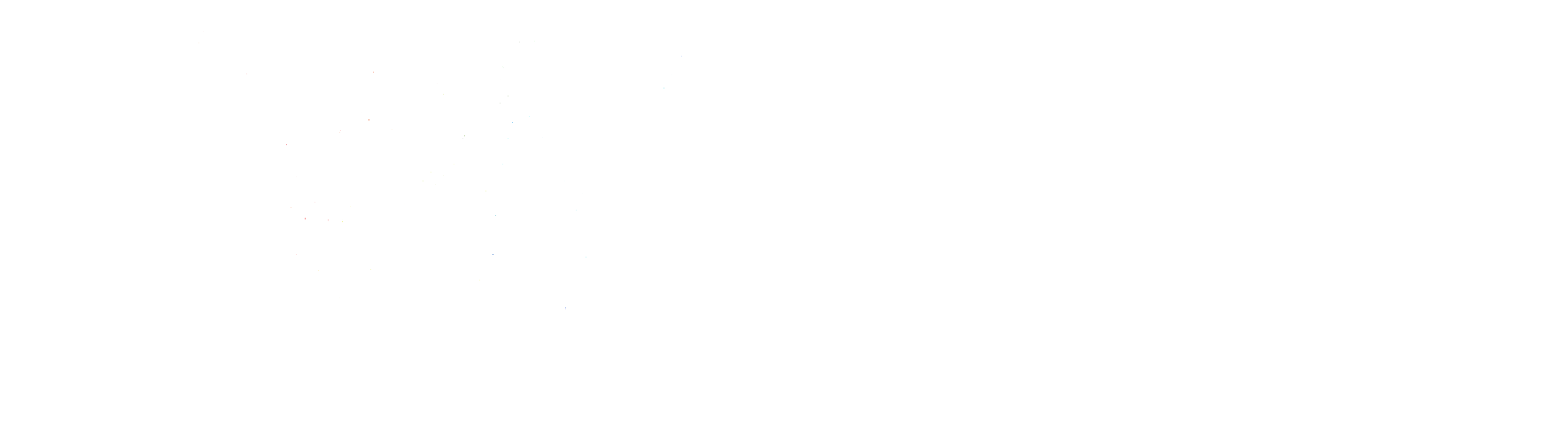 Destination NSW
