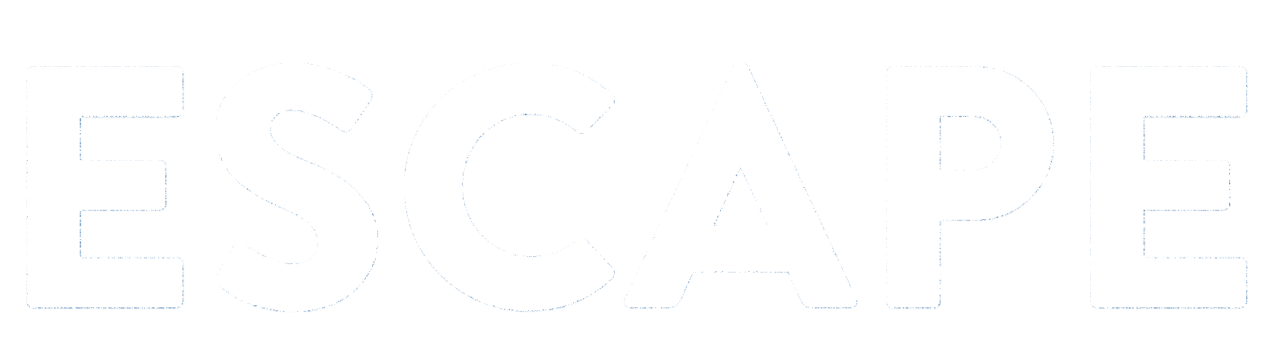 Escape