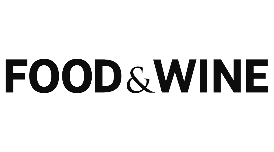Food & Wine