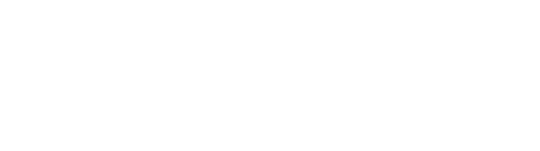 Gourmet Traveller