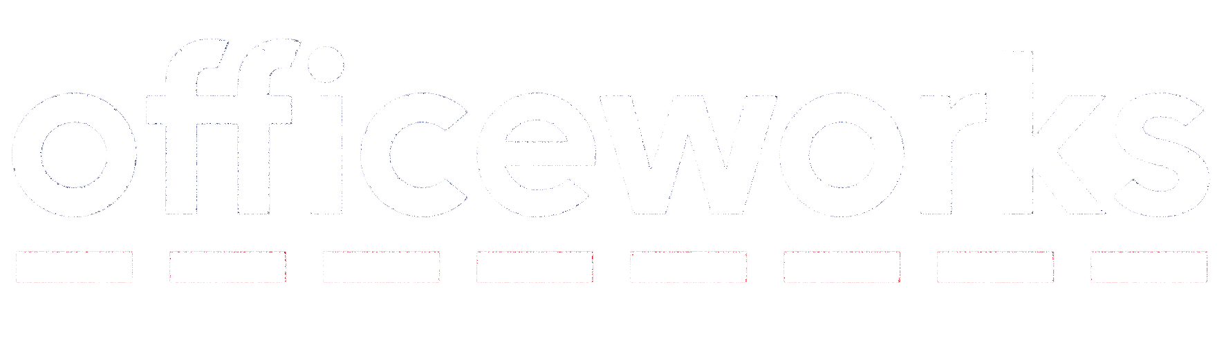 Officeworks