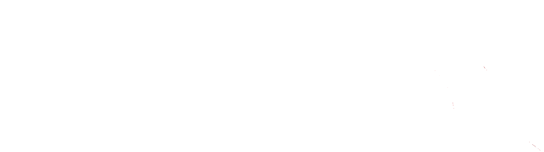 Qantas Travel Insider