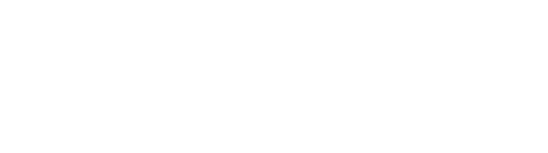 The Australian