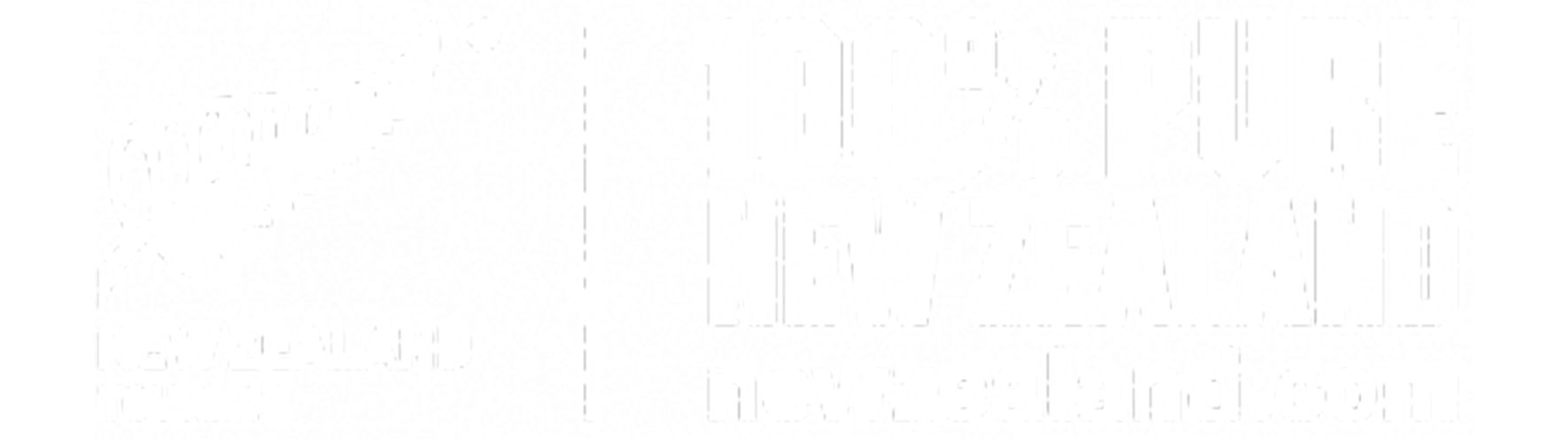 Tourism New Zealand